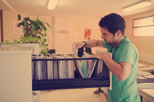 Who Is Eligible for a Mississippi Divorce?