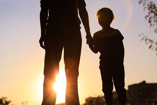 The Power of Parents: What Are Parental Rights?