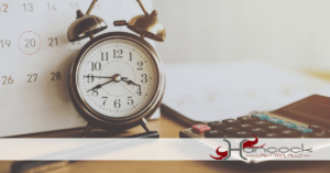 How Long is the Mississippi Divorce Process?